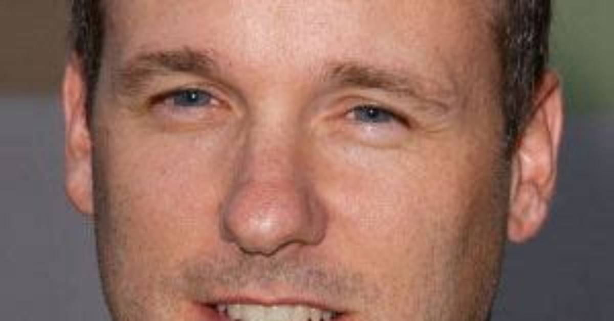 Tom Verica Net Worth 2024, Age, Height, Bio, Birthday, Wiki!