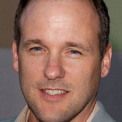 Tom Verica Net Worth 2024, Age, Height, Bio, Birthday, Wiki!