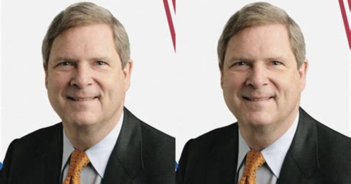 Tom Vilsack - Net Worth, Age, Height, Birthday, Bio, Wiki!