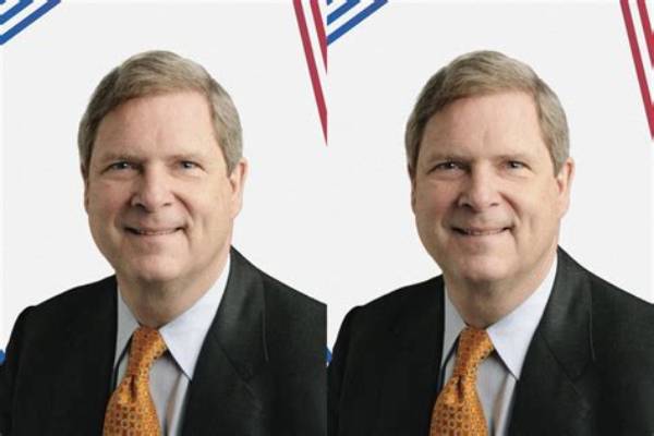 Tom Vilsack - Net Worth, Age, Height, Birthday, Bio, Wiki!