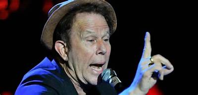 Tom Waits Net Worth, Age, Height, Bio, Birthday, Wiki!