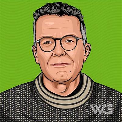 Tom Watson Net Worth, Age, Height, Bio, Birthday, Wiki!