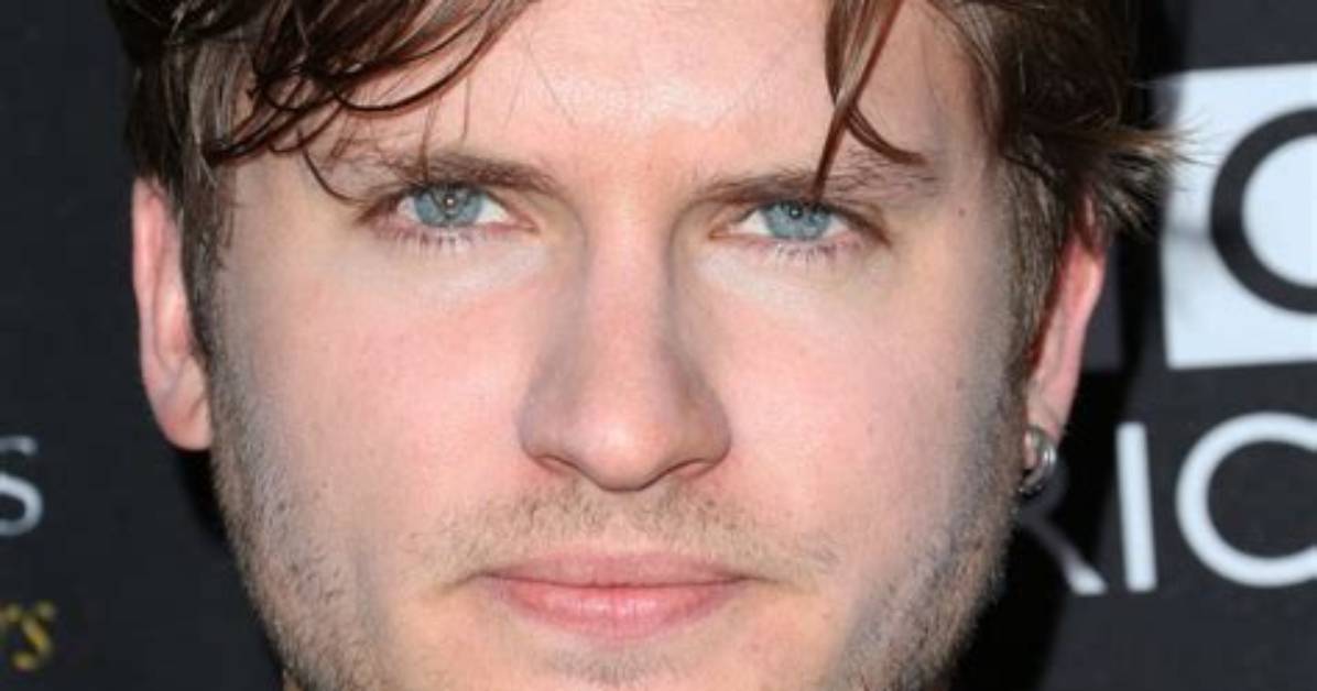 Tom Weston-Jones Net Worth, Age, Height, Bio, Birthday, Wiki!