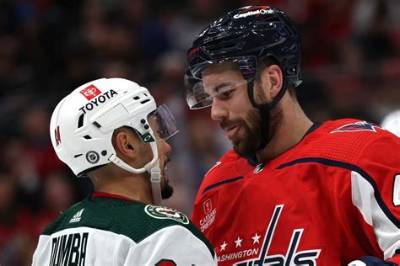 Tom Wilson - Net Worth, Age, Height, Birthday, Bio, Wiki!