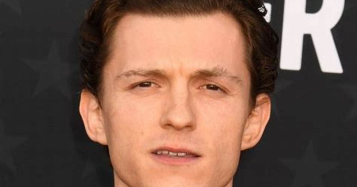 Tom Wood - Net Worth, Age, Height, Birthday, Bio, Wiki!