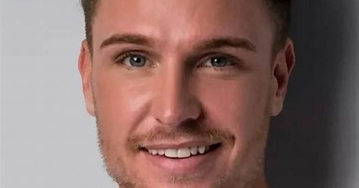 Tom Zanetti Net Worth, Age, Height, Bio, Birthday, Wiki!