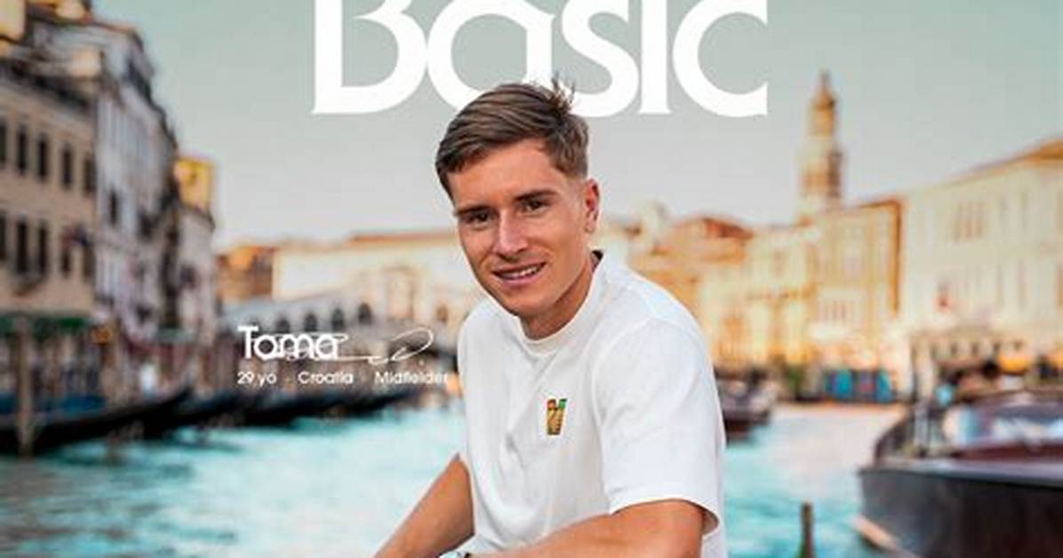 Toma Basic - Net Worth, Age, Height, Birthday, Bio, Wiki!