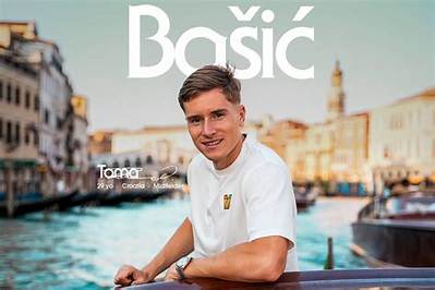 Toma Basic - Net Worth, Age, Height, Birthday, Bio, Wiki!