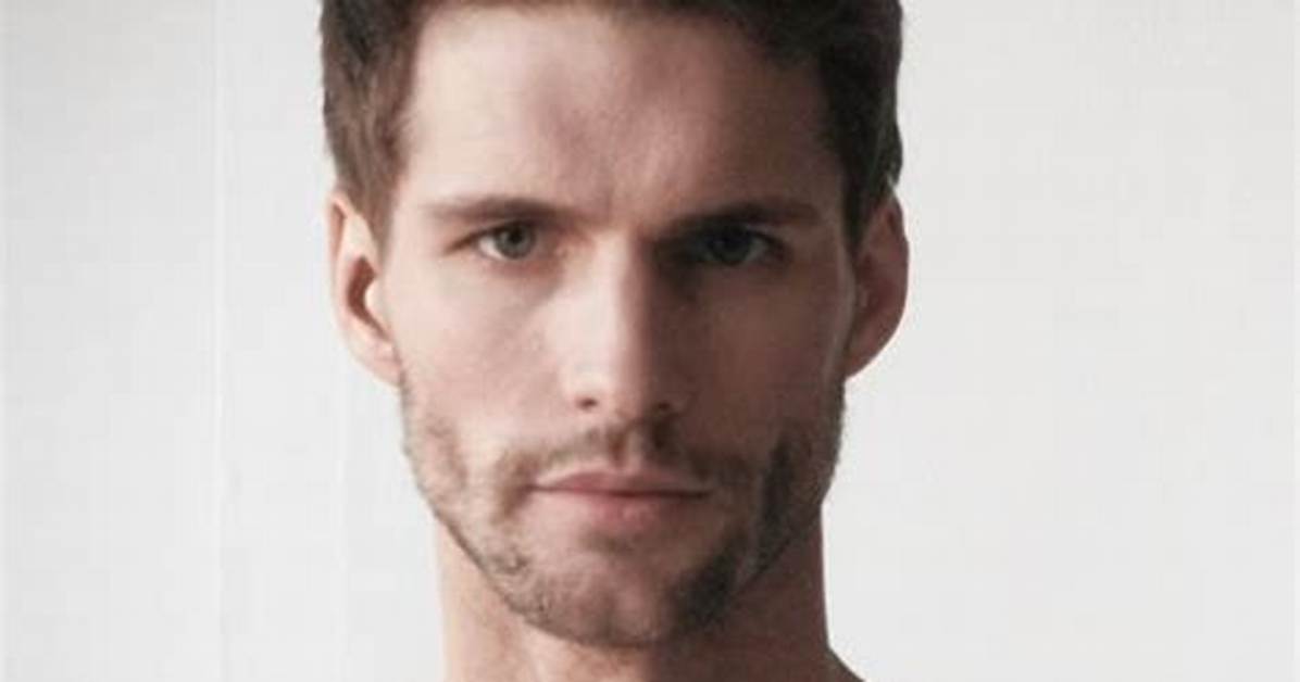 Tomas Skoloudik Net Worth, Age, Height, Bio, Birthday, Wiki!