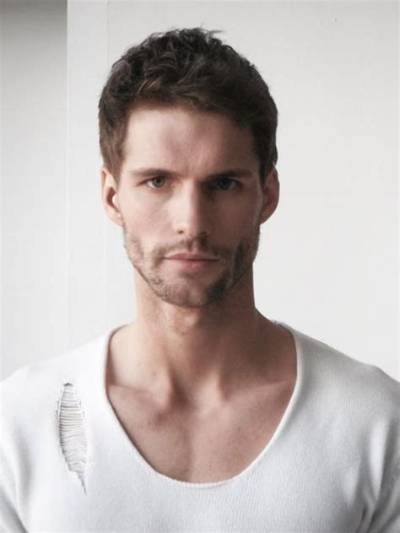 Tomas Skoloudik Net Worth, Age, Height, Bio, Birthday, Wiki!