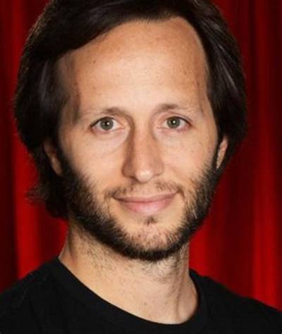 Tomas Yankelevich Net Worth, Age, Height, Bio, Birthday, Wiki!