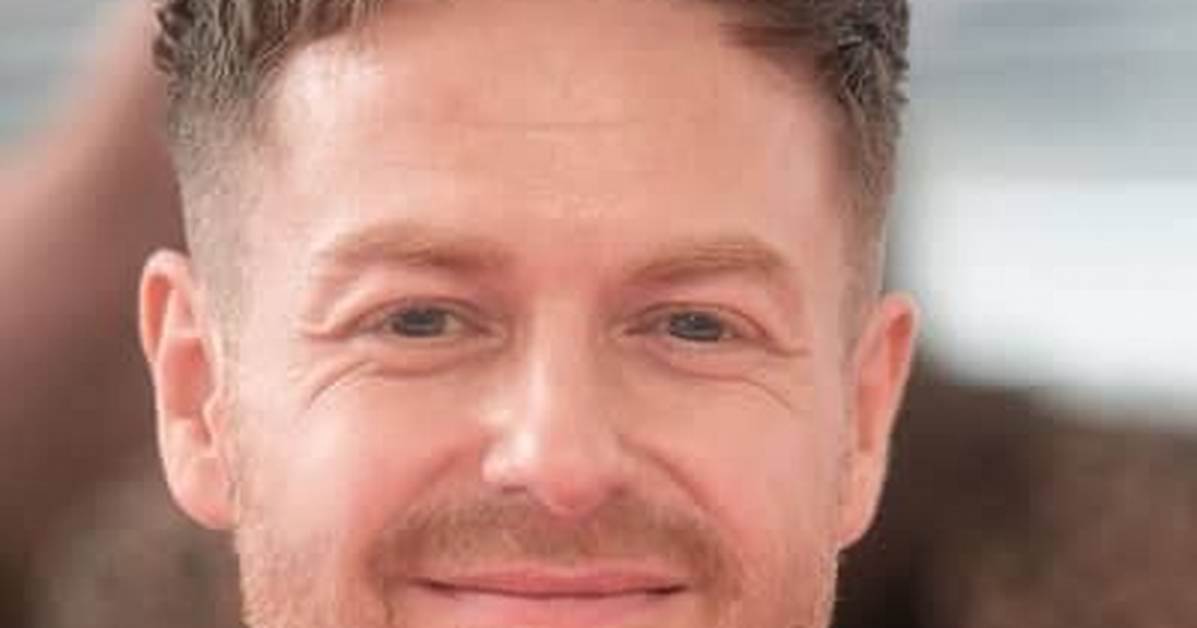 Tomasz Sommer Net Worth, Age, Height, Bio, Birthday, Wiki!