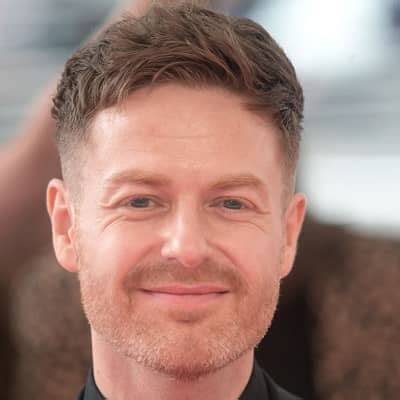 Tomasz Sommer Net Worth, Age, Height, Bio, Birthday, Wiki!