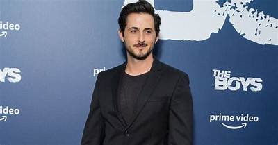 Tomer Kapon Net Worth 2024, Age, Height, Bio, Birthday, Wiki!