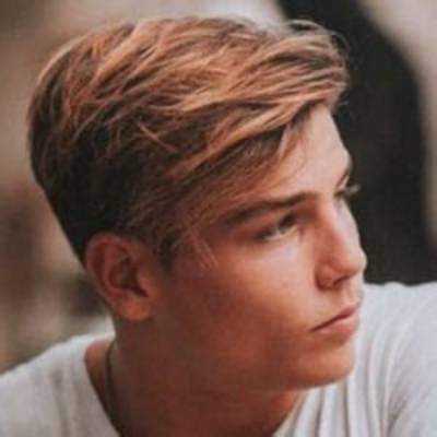 Tomi Narbondo - Net Worth, Age, Height, Birthday, Bio, Wiki!
