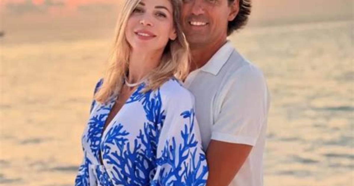 Tommaso Inzaghi - Net Worth, Age, Height, Birthday, Bio, Wiki!