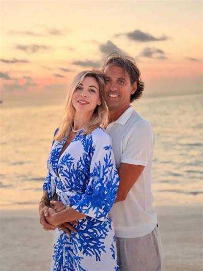 Tommaso Inzaghi - Net Worth, Age, Height, Birthday, Bio, Wiki!