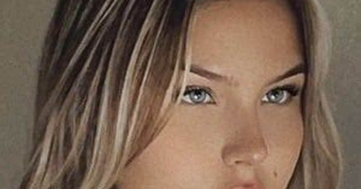 Tommi Rose - Net Worth, Age, Height, Birthday, Bio, Wiki!