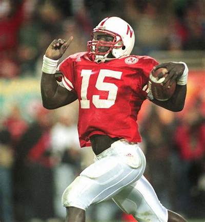Tommie Frazier Net Worth 2024, Age, Height, Bio, Birthday, Wiki!