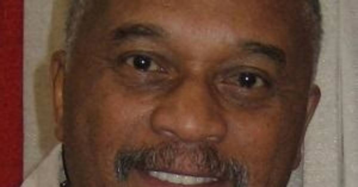 Tommie Smith - Net Worth, Age, Height, Birthday, Bio, Wiki!