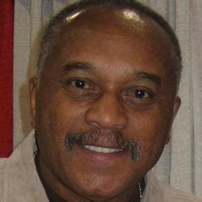 Tommie Smith - Net Worth, Age, Height, Birthday, Bio, Wiki!