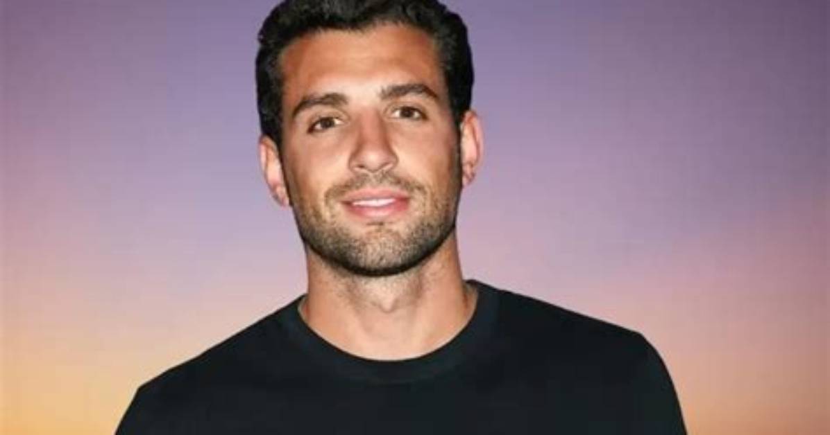 Tommy Chiabra Net Worth, Age, Height, Bio, Birthday, Wiki!