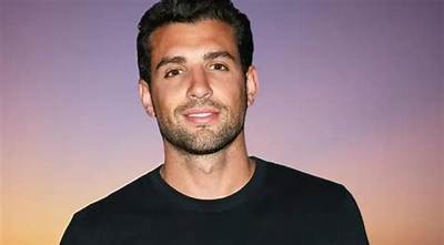 Tommy Chiabra Net Worth, Age, Height, Bio, Birthday, Wiki!