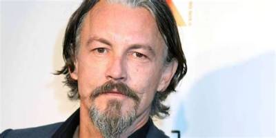 Tommy Flanagan Net Worth 2024, Age, Height, Bio, Birthday, Wiki!