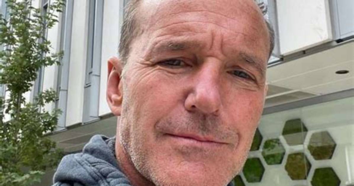 Tommy Gregg Net Worth, Age, Height, Bio, Birthday, Wiki!