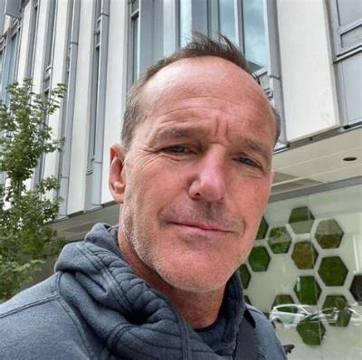 Tommy Gregg Net Worth, Age, Height, Bio, Birthday, Wiki!
