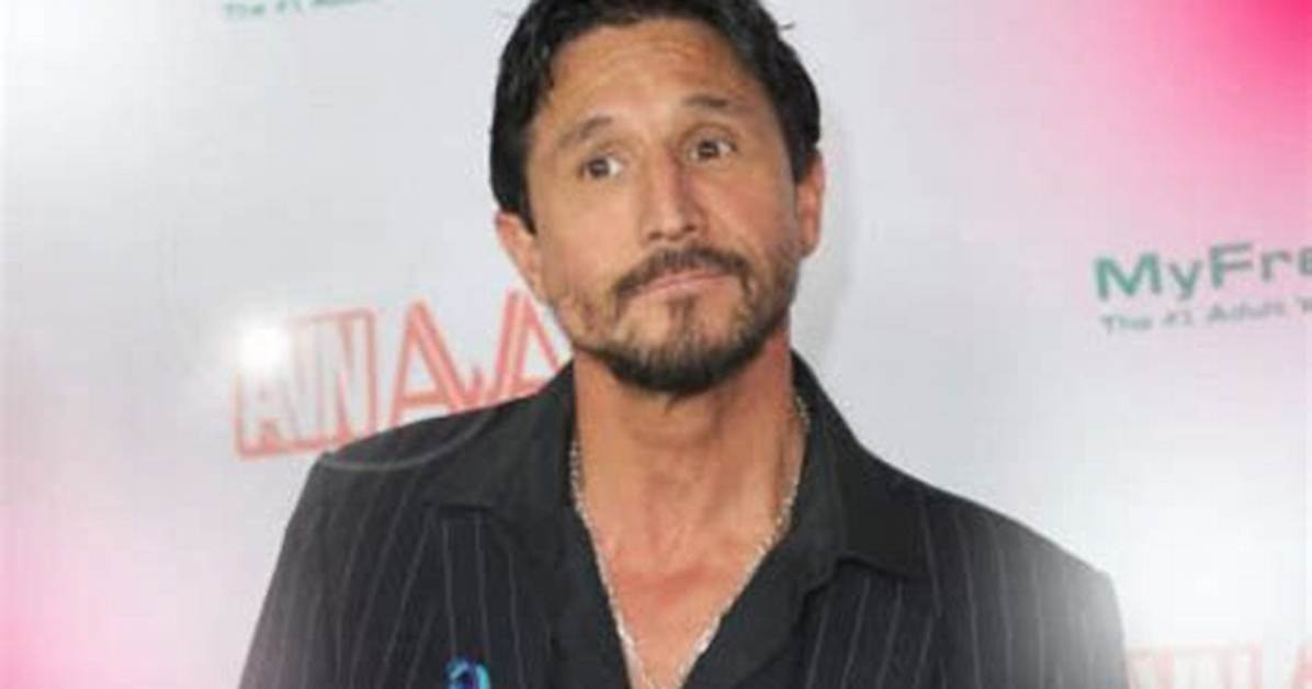 Tommy Gunn - Net Worth, Age, Height, Birthday, Bio, Wiki!