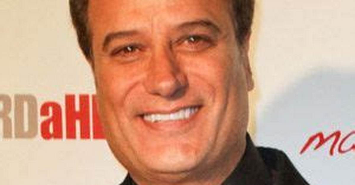 Tommy Habeeb - Net Worth, Age, Height, Birthday, Bio, Wiki!