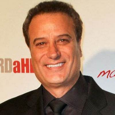Tommy Habeeb - Net Worth, Age, Height, Birthday, Bio, Wiki!