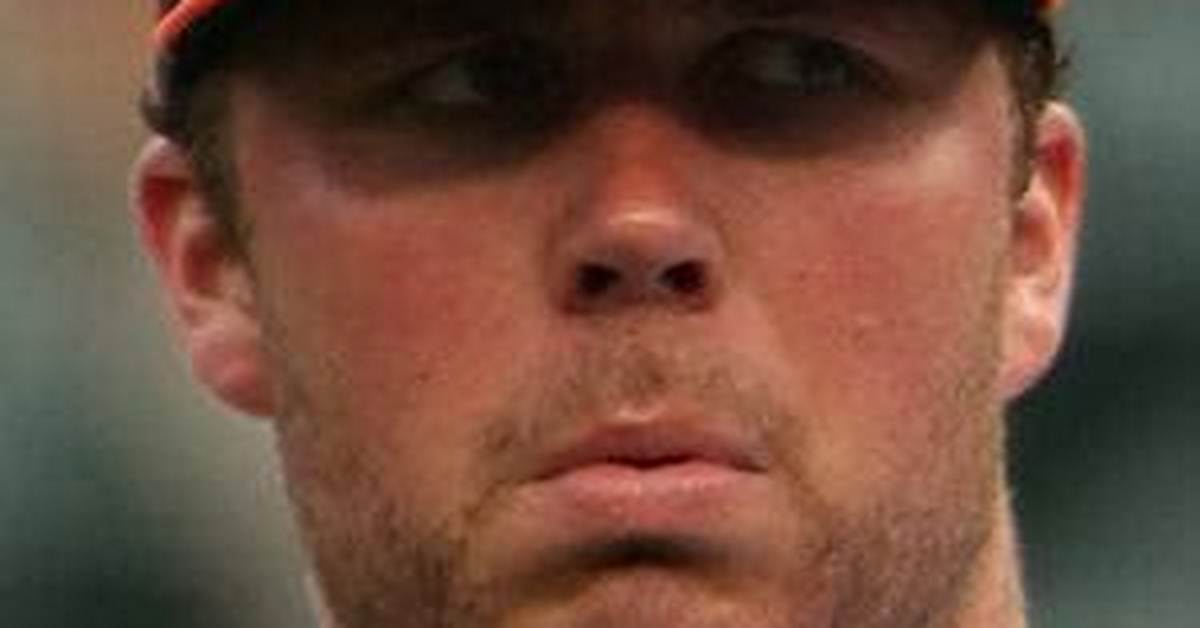 Tommy Hunter - Net Worth, Age, Height, Birthday, Bio, Wiki!