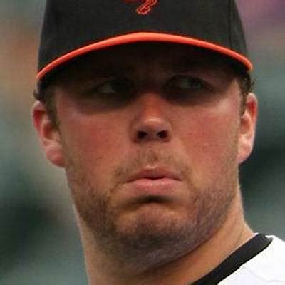 Tommy Hunter - Net Worth, Age, Height, Birthday, Bio, Wiki!