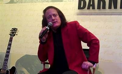Tommy James Net Worth, Age, Height, Bio, Birthday, Wiki!