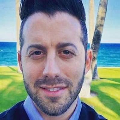 Tommy Layne - Net Worth, Age, Height, Birthday, Bio, Wiki!