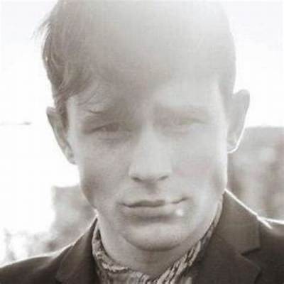 Tommy-Lee Winkworth - Net Worth, Age, Height, Birthday, Bio, Wiki!