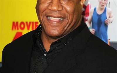 Tommy Lister Net Worth, Age, Height, Bio, Birthday, Wiki!