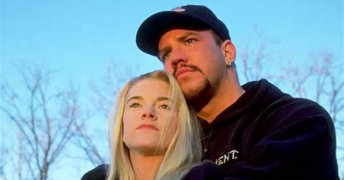 Tommy Morrison Net Worth, Age, Height, Bio, Birthday, Wiki!