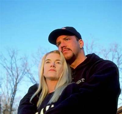 Tommy Morrison Net Worth, Age, Height, Bio, Birthday, Wiki!