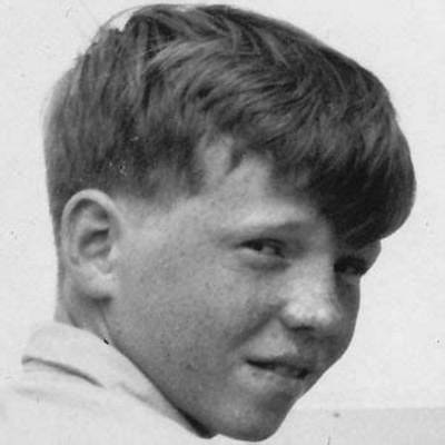 Tommy Norden Net Worth, Age, Height, Bio, Birthday, Wiki!