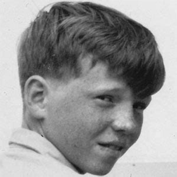 Tommy Norden Net Worth, Age, Height, Bio, Birthday, Wiki!