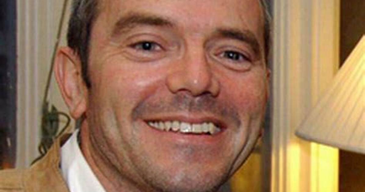 Tommy O'brien - Net Worth, Age, Height, Birthday, Bio, Wiki!