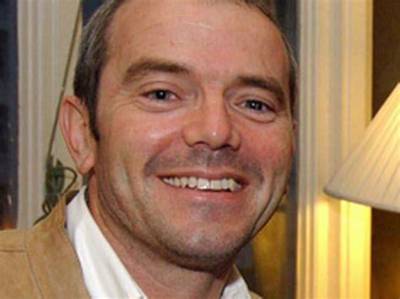 Tommy O'brien - Net Worth, Age, Height, Birthday, Bio, Wiki!