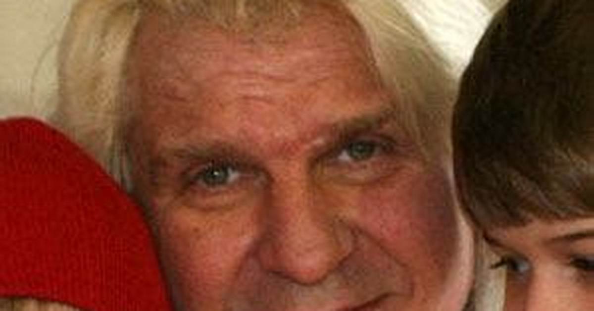 Tommy Rich - Net Worth, Age, Height, Birthday, Bio, Wiki!