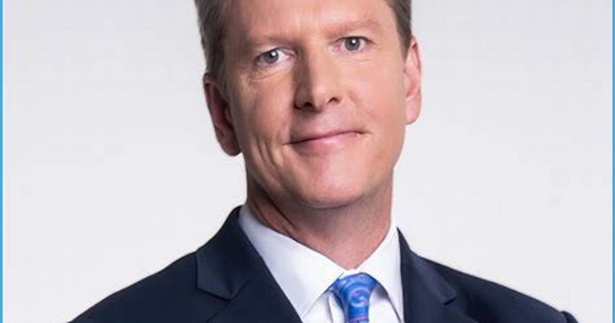 Tommy Rowlands Net Worth, Age, Height, Bio, Birthday, Wiki!