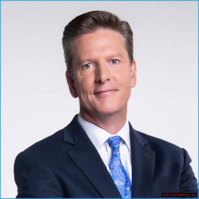 Tommy Rowlands Net Worth, Age, Height, Bio, Birthday, Wiki!