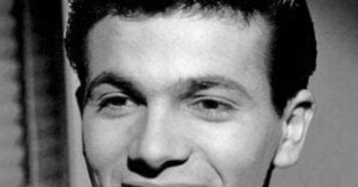 Tommy Sands Net Worth, Age, Height, Bio, Birthday, Wiki!