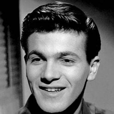 Tommy Sands Net Worth, Age, Height, Bio, Birthday, Wiki!